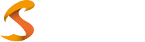 株式会社 三栄（SAN-EI CORPORATION）